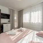 Stunning In Prázdninový dům