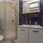 Stunning In Prázdninový dům