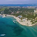 Stunning In * Zaton (Zadar)