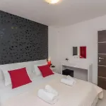 Stunning In Prázdninový dům *