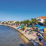 Stunning In * Zaton (Zadar)
