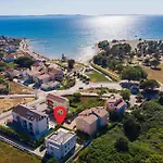 Stunning In * Zaton (Zadar)