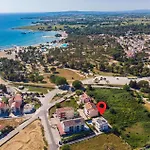 Stunning In Prázdninový dům *