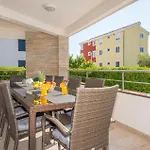 Stunning In Zaton (Zadar)