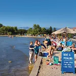Stunning In Zaton (Zadar)