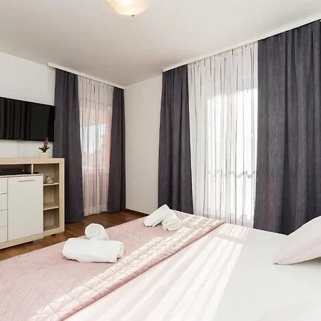 Ferienhaus Stunning In *