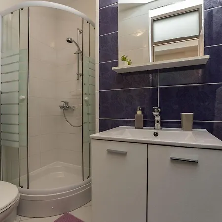 Stunning In 度假居