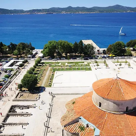 Stunning In * Zaton (Zadar)