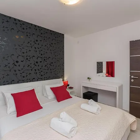 Stunning In 度假居 *