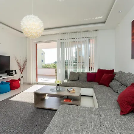 Ferienhaus Stunning In *