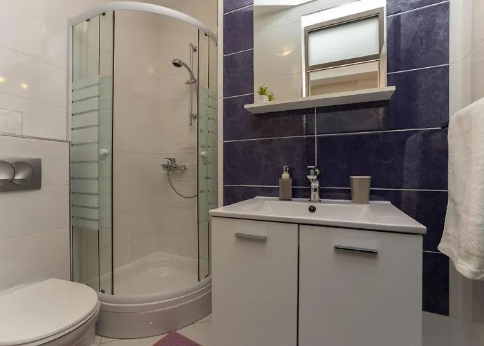 Stunning Home In Zaton Holiday home