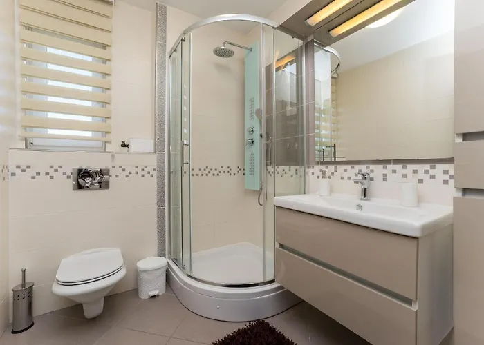 Stunning In 펜션 자톤