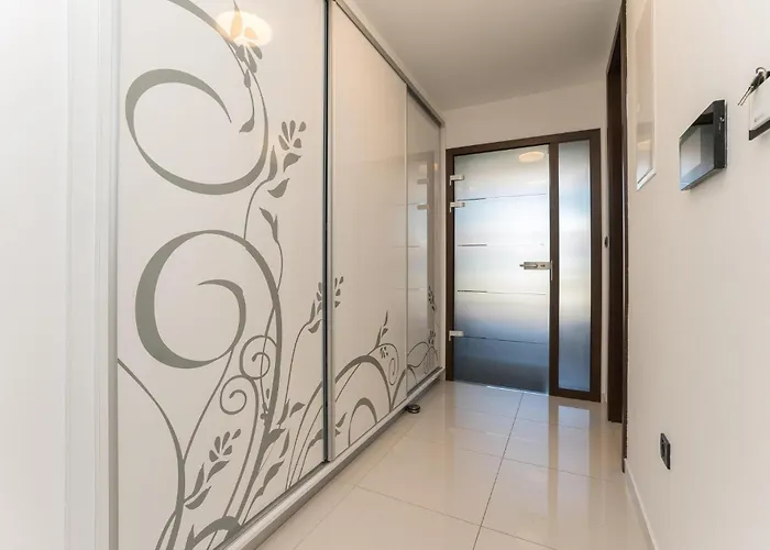 Stunning Home In Zaton * Zaton (Zadar)