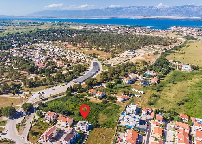 Stunning Home In Zaton Holiday home Zaton (Zadar)