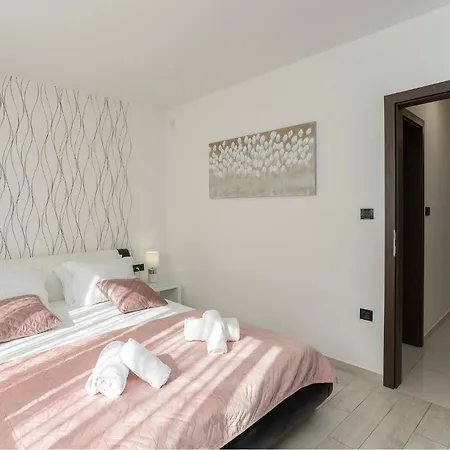 Stunning In * Затон