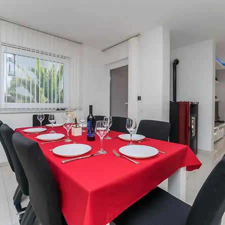 Stunning In Дом отдыха