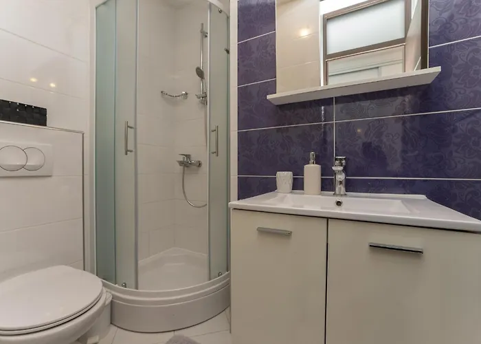 Stunning In Дом отдыха