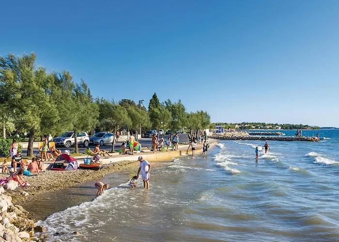 Stunning In Дом отдыха Затон