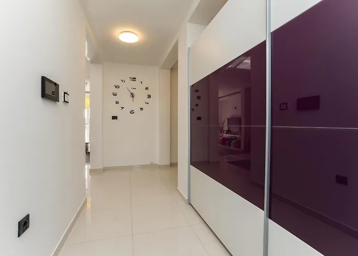 Дом отдыха Stunning In