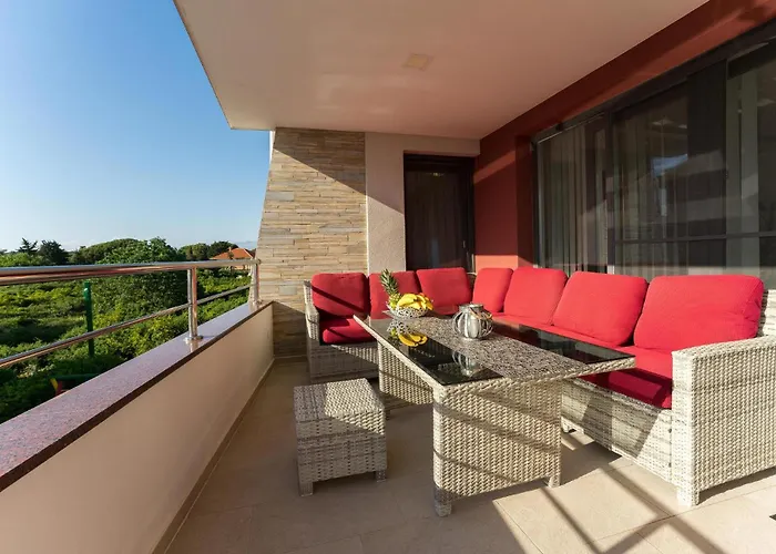 Stunning Home In Zaton Vikendica Zaton (Zadar)